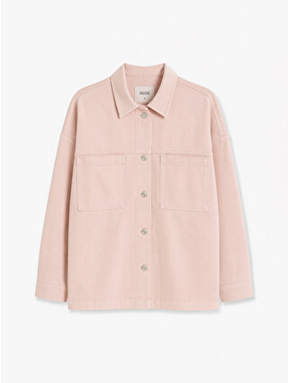 Pembe