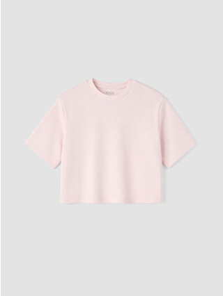 Açık Pembe