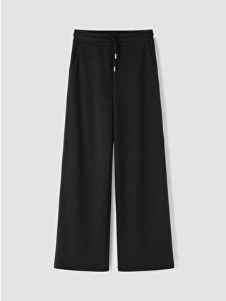 New Black