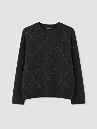 Black Melange