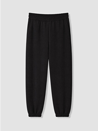 New Black