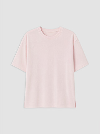 Açık Pembe