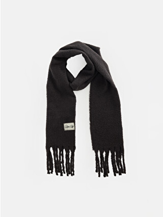 Anthracite
