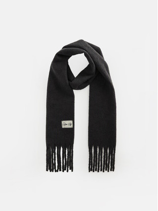 Anthracite
