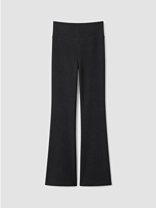 New Black