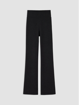 New Black