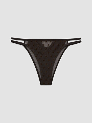 Chocolate Brown