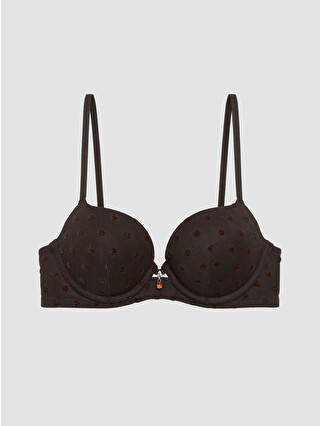 Chocolate Brown