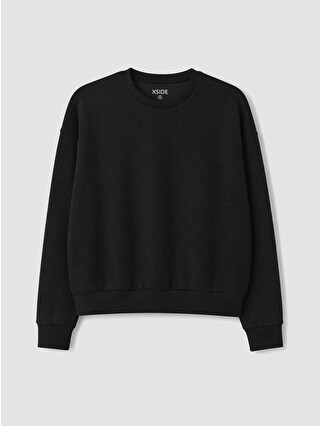 New Black