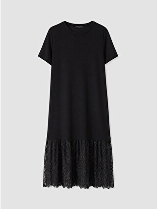 New Black