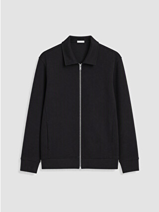 New Black