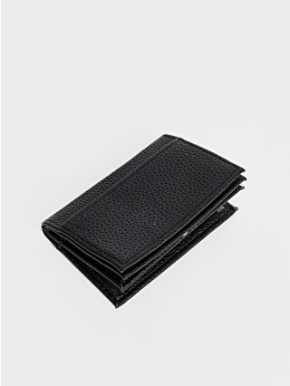 New Black