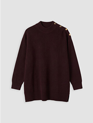 Bordo