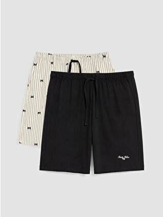 New Black