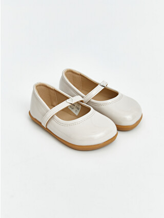 Buxe White