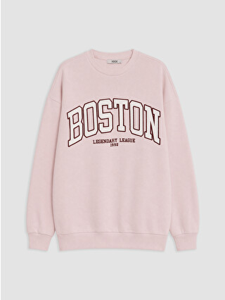 Pembe