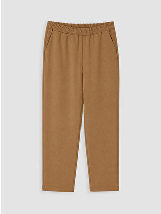 Light Brown