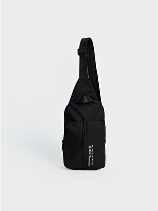 New Black