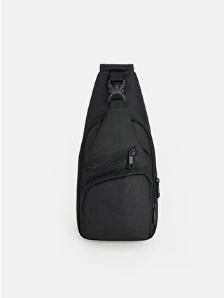 New Black