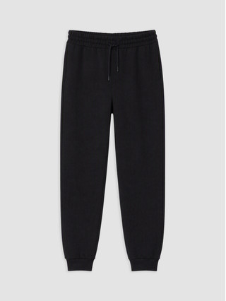 New Black