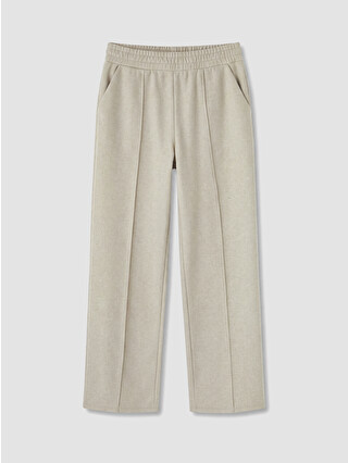 Beige Melange