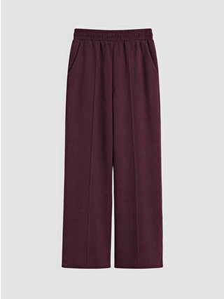 Dark Purple