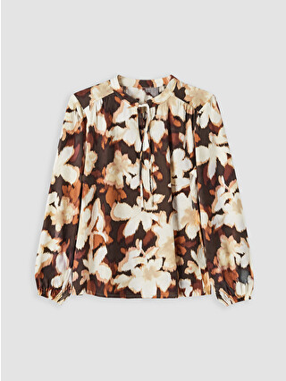 Mix Printed