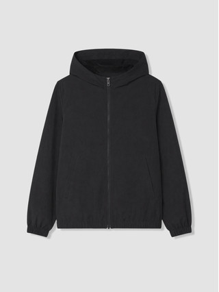 New Black