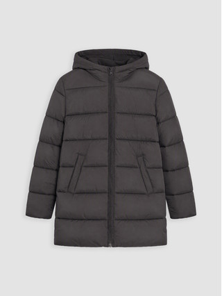 Anthracite
