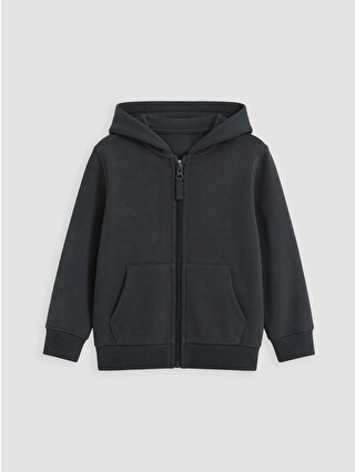 Anthracite