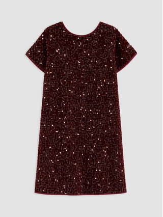 Bordo