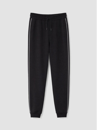 New Black