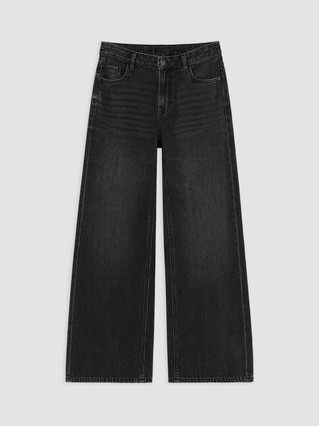 Black Rodeo+M