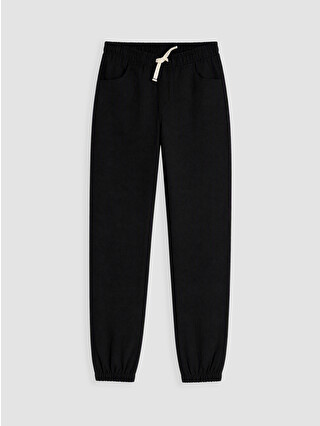 New Black