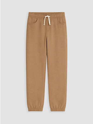 Dark Beige