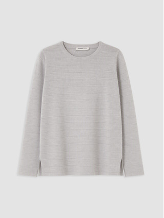 Gris Chiné