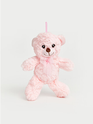 Açık Pembe
