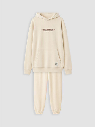Light Beige