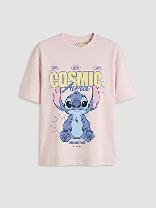 Açık Pembe