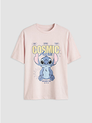Açık Pembe