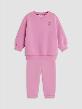Pembe
