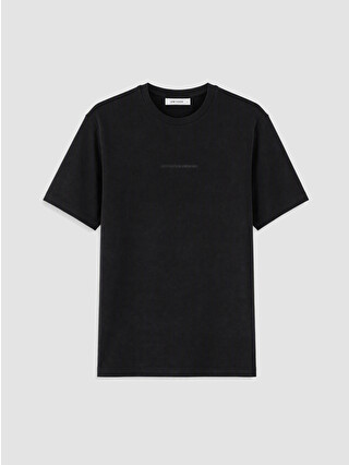 New Black