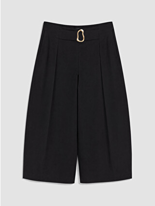 New Black