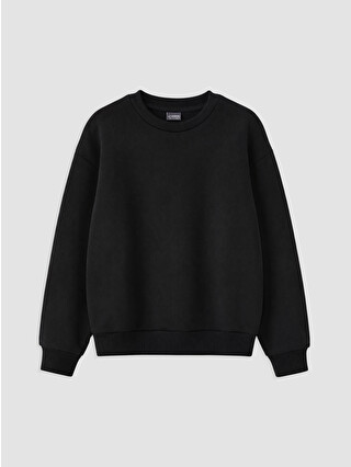 New Black