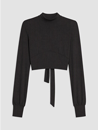 New Black