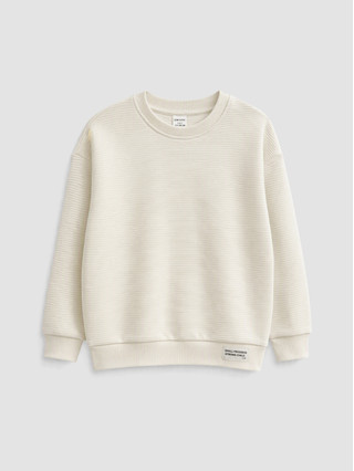 Light Beige