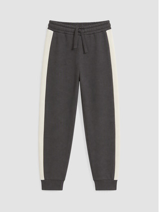 Anthracite