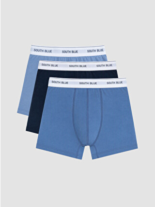 New Navy