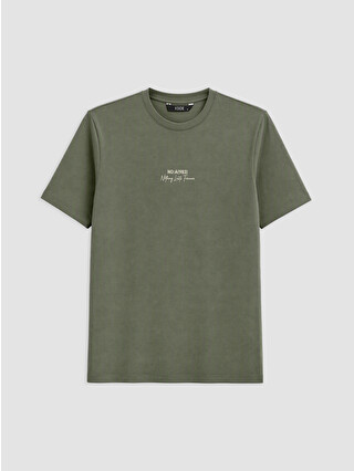 Light Khaki