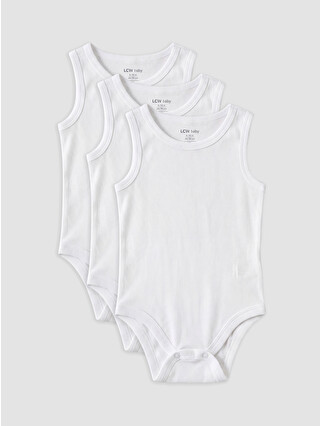 Ekru